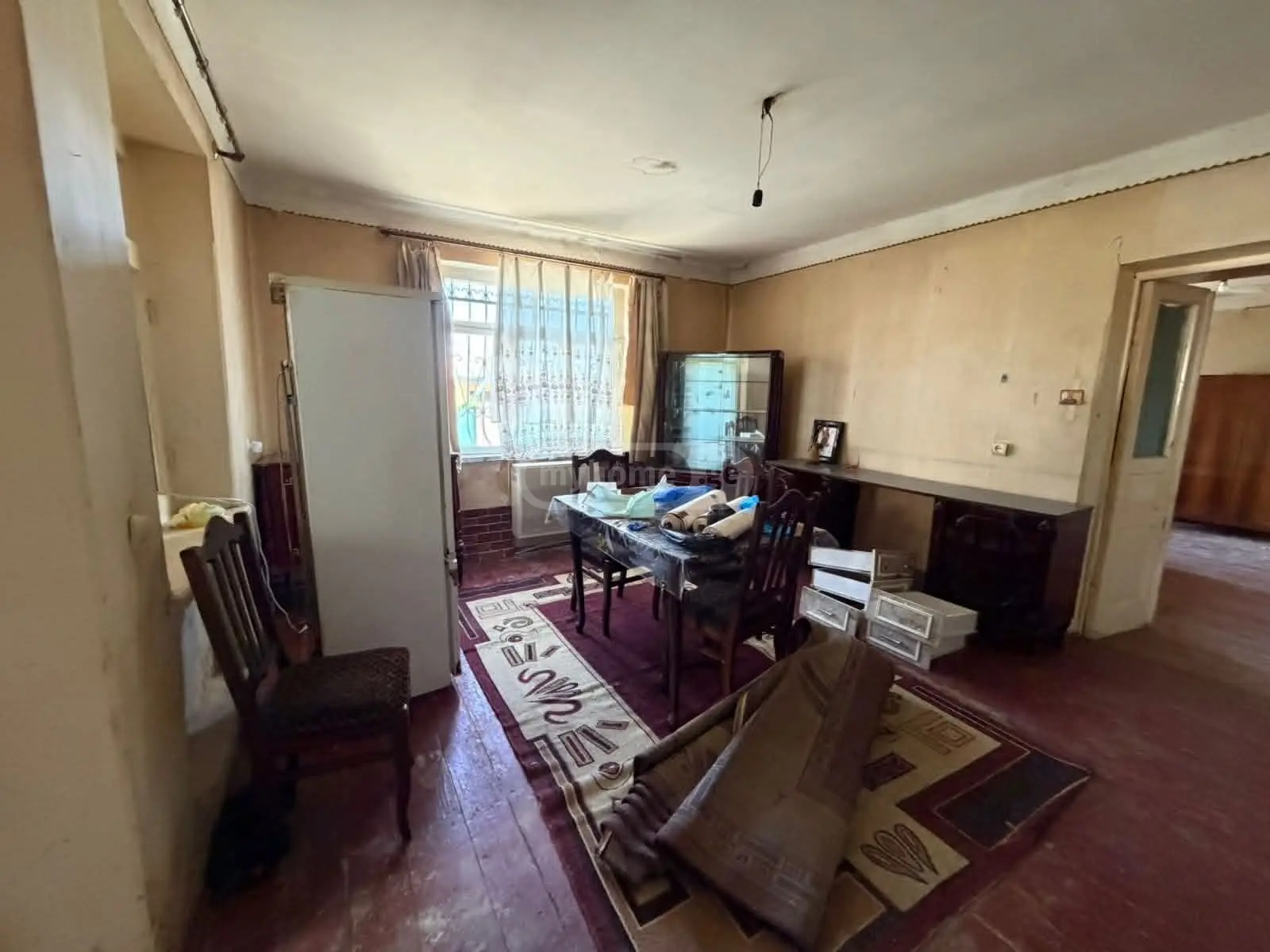 For Sale 3 Room Private House Veraze view 2