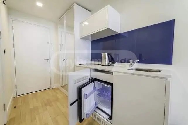 For Sale 1 Room Sastumro view 9