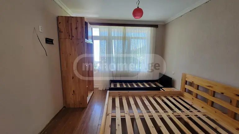 For Sale 8 Room Sastumro view 5