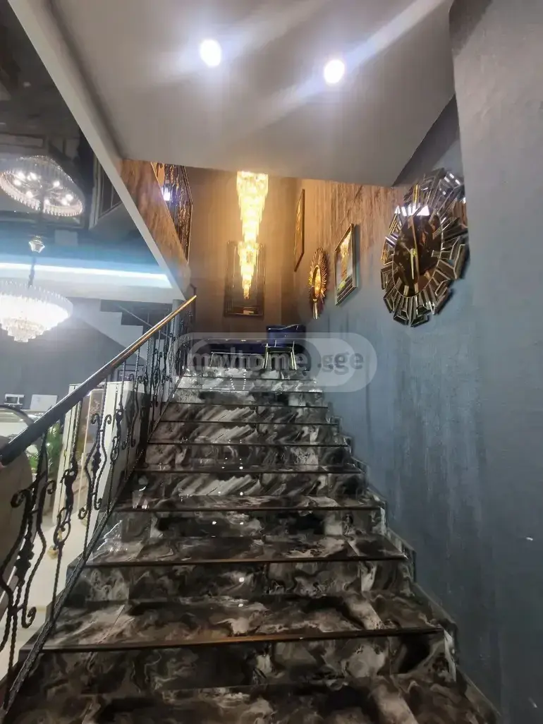 For Sale Universaluri Commercial Space In Batumi view 10