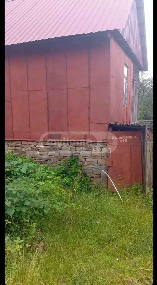 Продажа 3-комната Частный дом в Manglisshi view 2