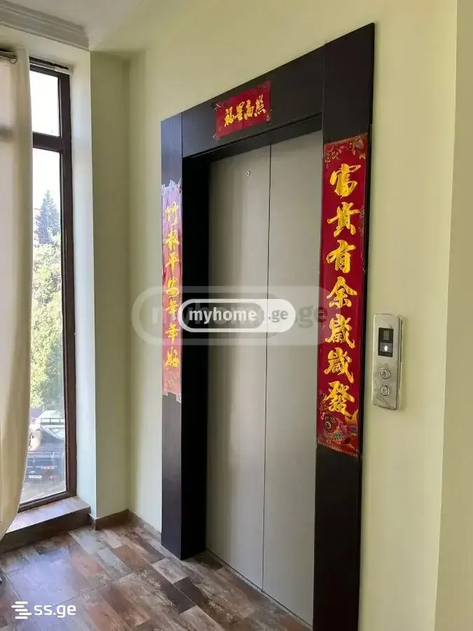 For Sale 10+ Room Sastumro Varketilshi view 8