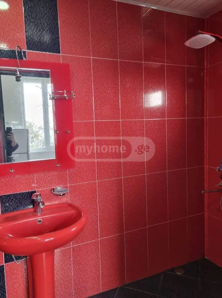 For Rent 3 Room Private House Khelvachauris Munitsipalitetshi view 2