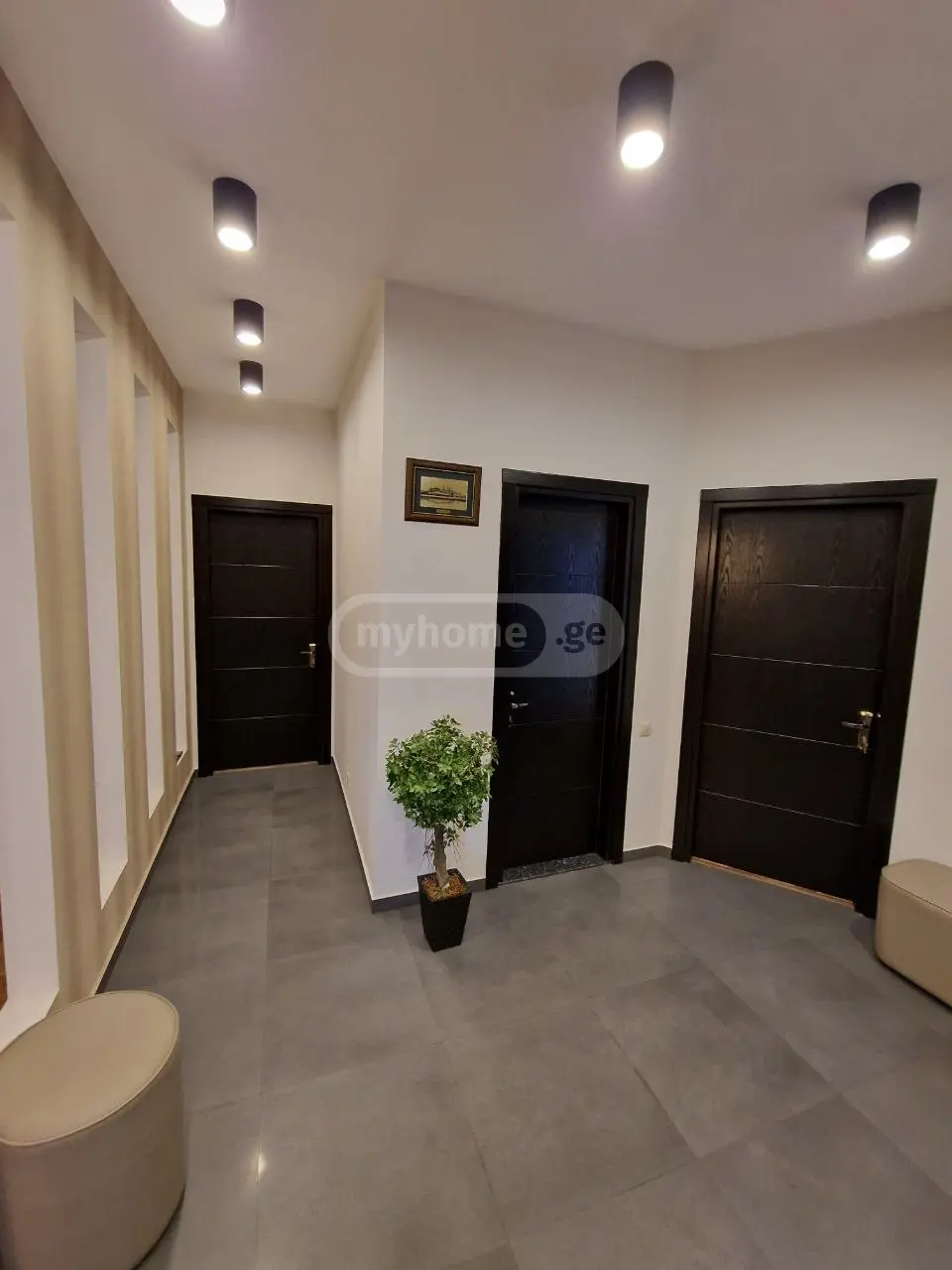 For Sale 4 Room Apartment view 16