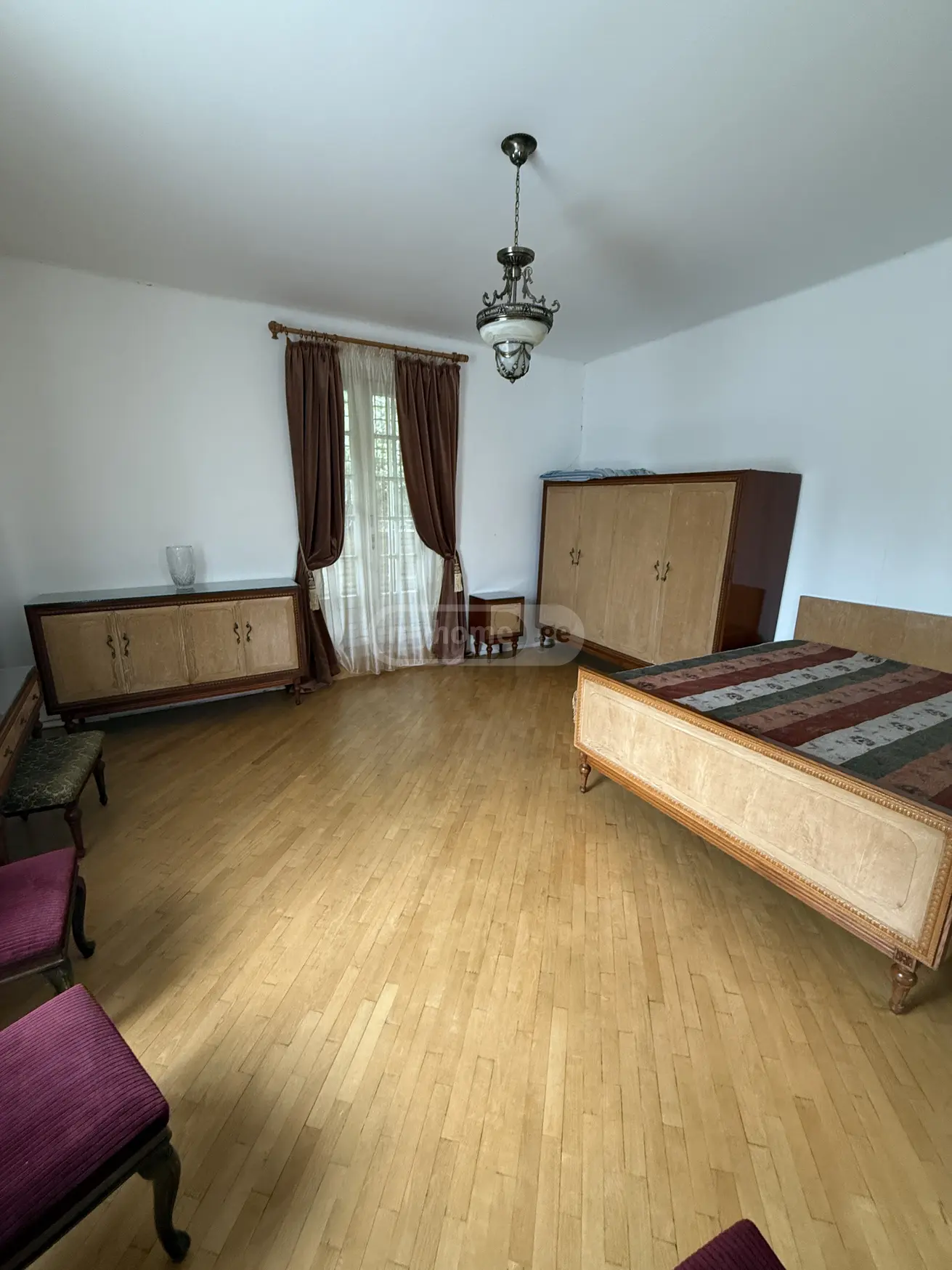 For Sale 5 Room Country House Tsqnetshi view 3