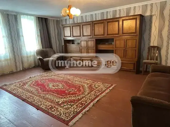 For Sale 8 Room Private House Gardabnis Munitsipalitetshi view 6