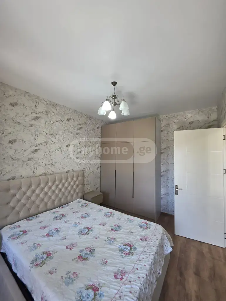 For Rent 2 Room Apartment Tabakhmelashi view 4