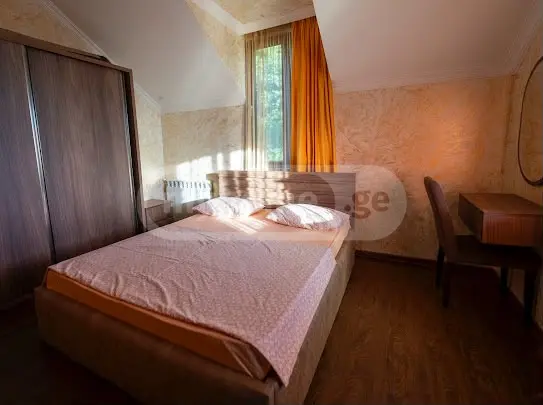 Daily Rent 6 Room Private House Kobuletis Munitsipalitetshi view 11