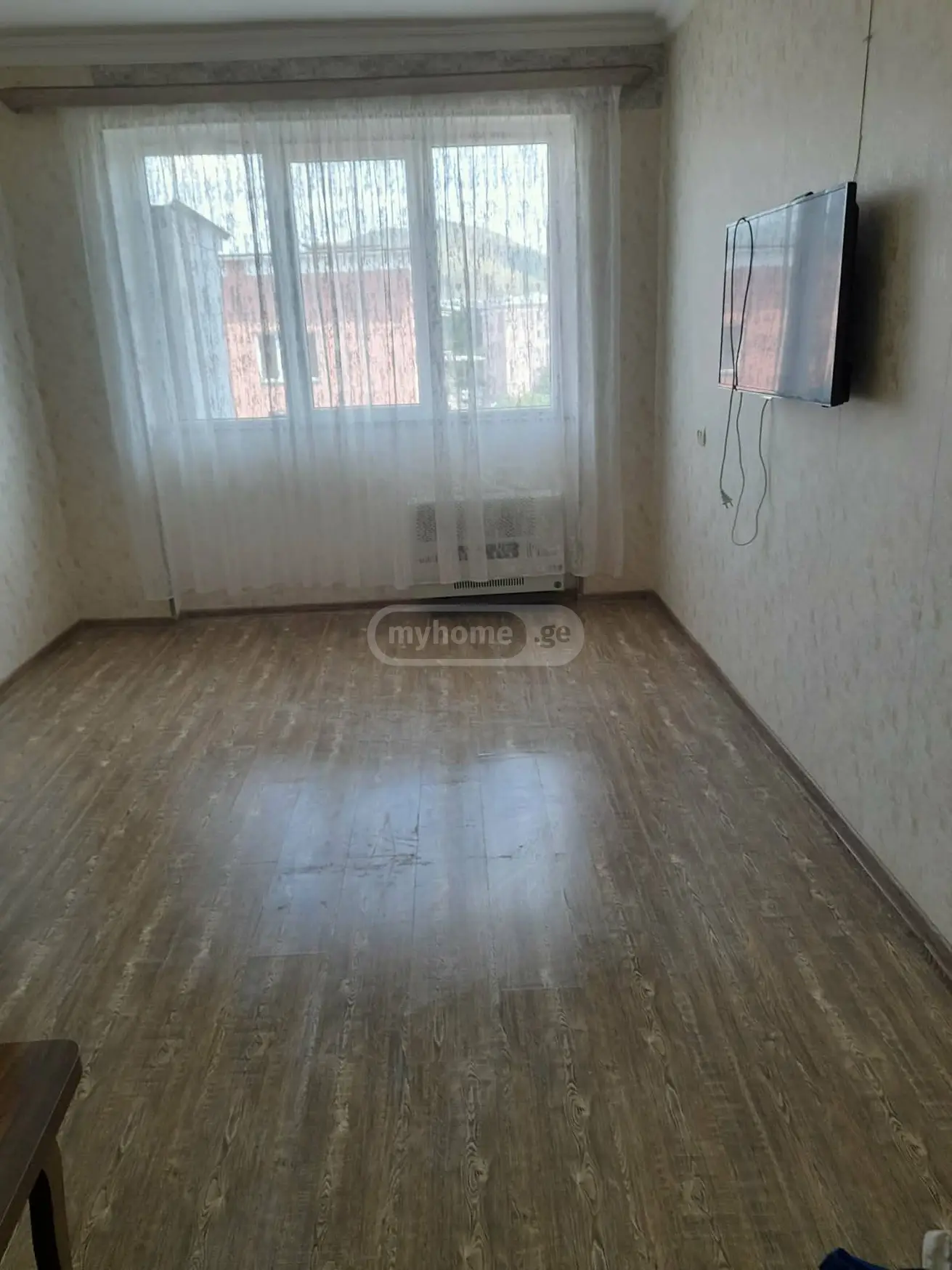 For Rent 1 Room Apartment Gorshi view 3