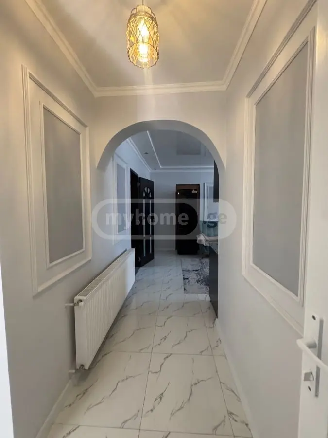 Daily Rent 3 Room Private House view 11
