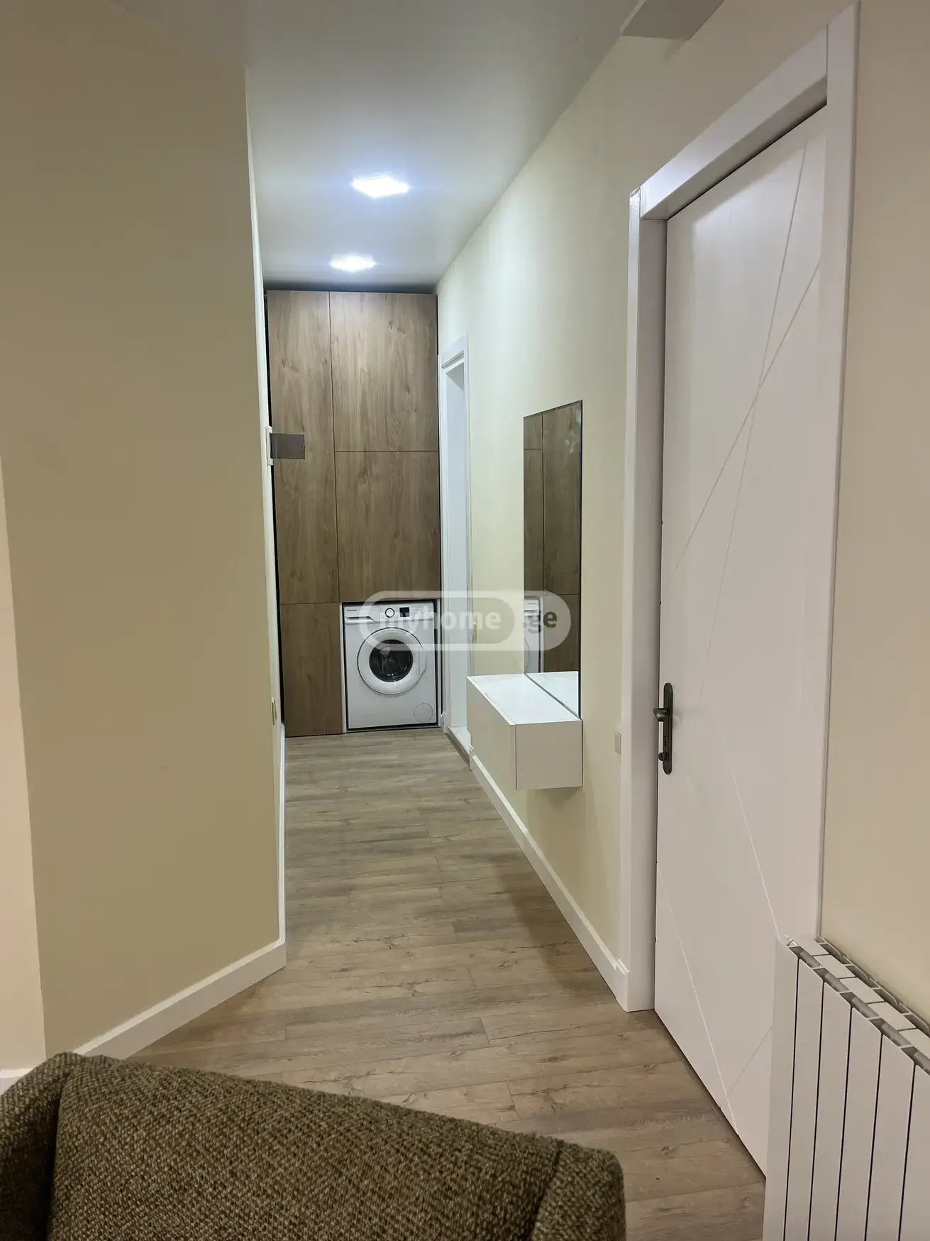 For Rent 3 Room Apartment view 4