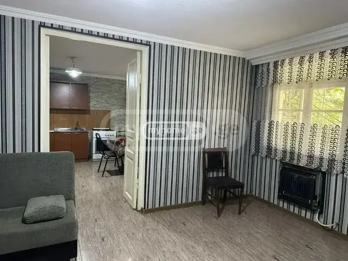 For Sale 8 Room Private House Gardabnis Munitsipalitetshi view 15