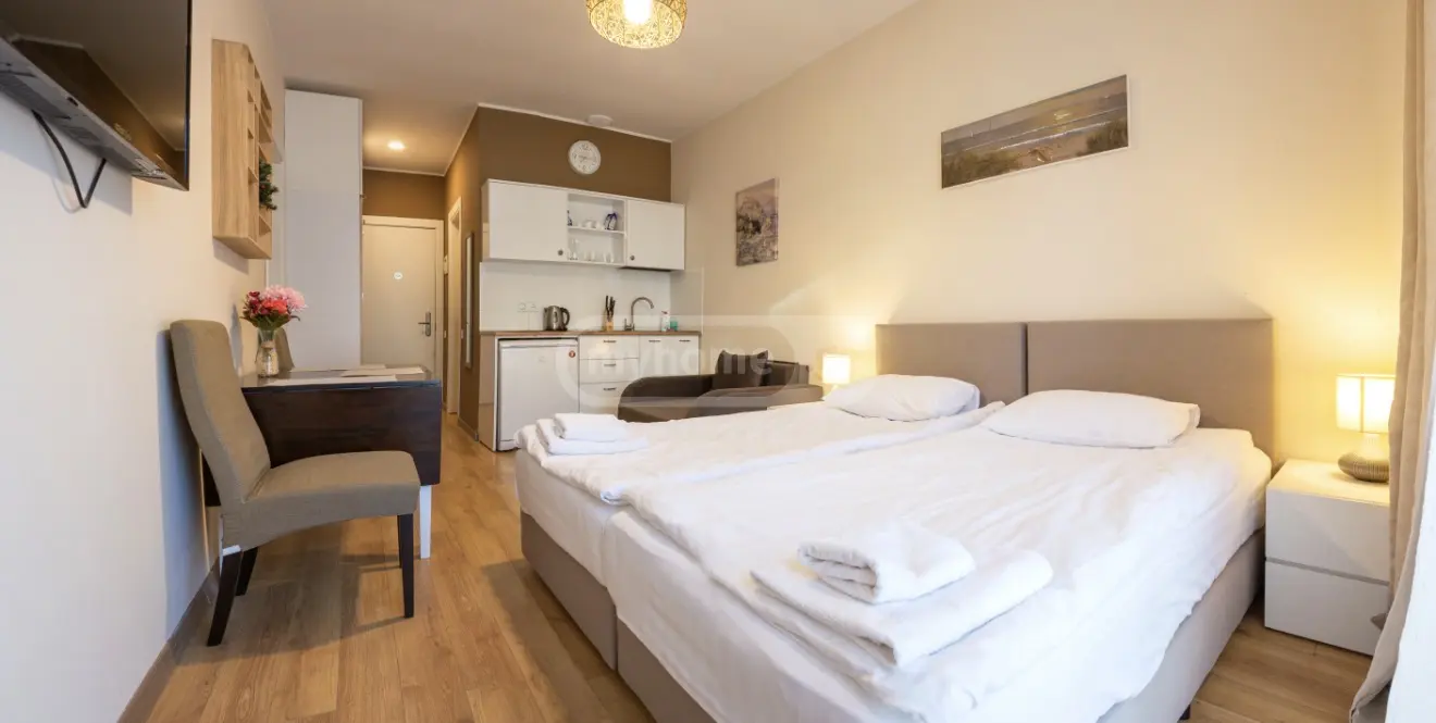 For Sale 2 Room Apartment Gudaurshi, 1 of 7
