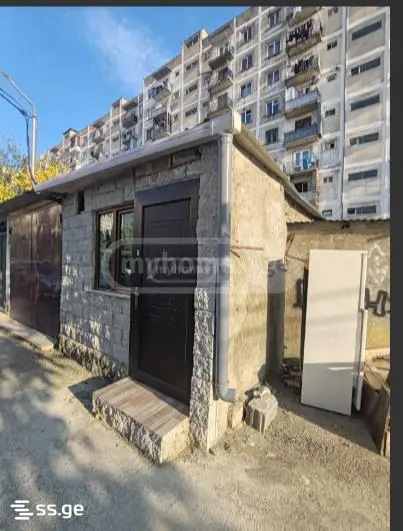 For Rent 1 Room Private House Vazisubanshi, 1 of 12