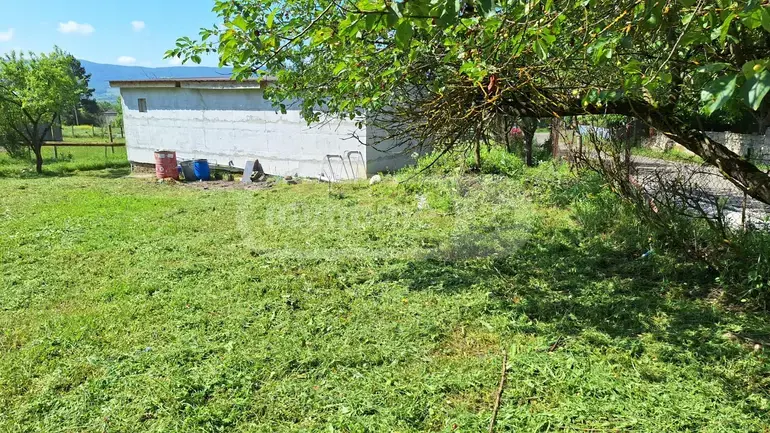 For Sale 2 Room Private House Tianetis Munitsipalitetshi view 4