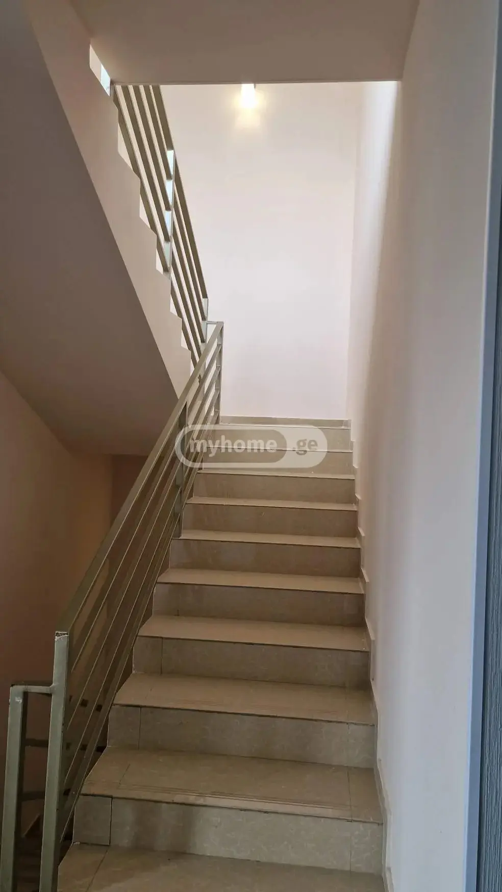 For Rent 10+ Room Private House Varketilshi, 4 of 12