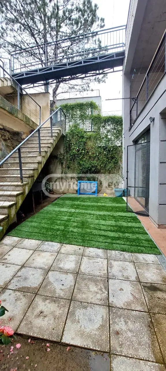 For Sale 7 Room Country House Tsqnetshi view 4