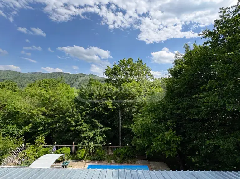 იყიდება 8-ოთახი აგარაკი Mtskhetis Munitsipalitetshiში view 3