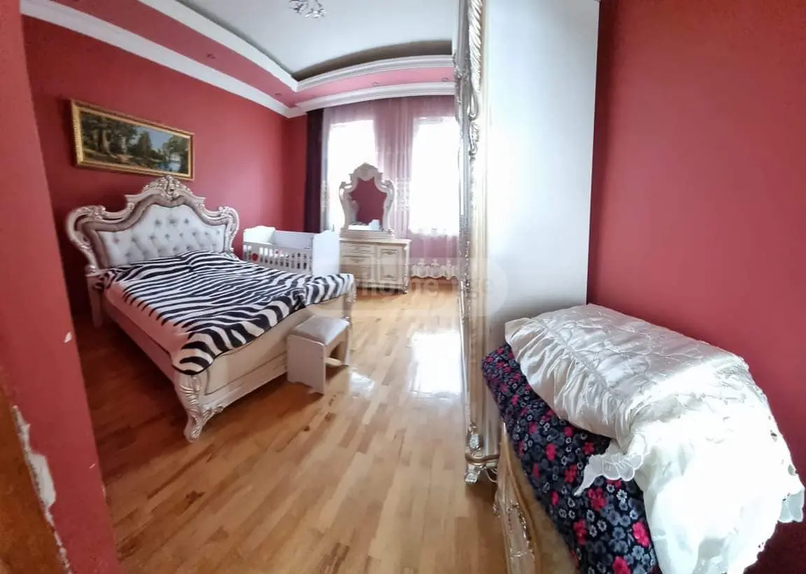 For Rent 3 Room Private House Khelvachauris Munitsipalitetshi view 6