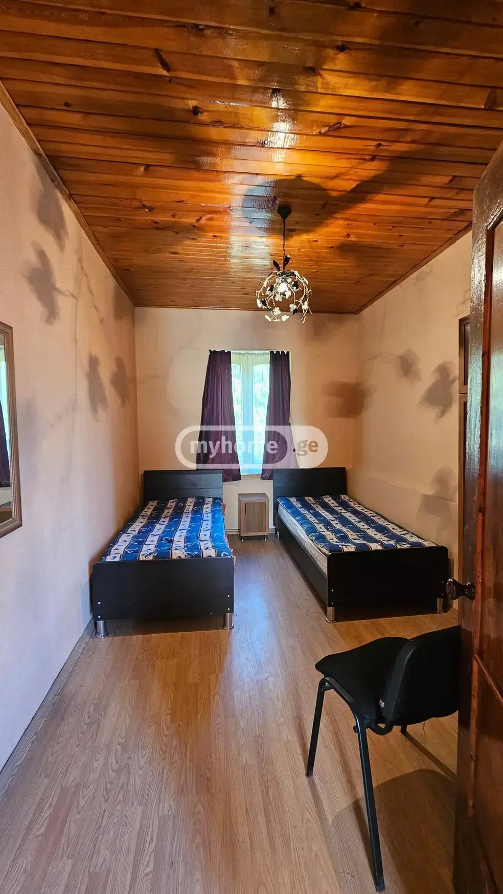 For Sale 8 Room Private House Gorshi view 6