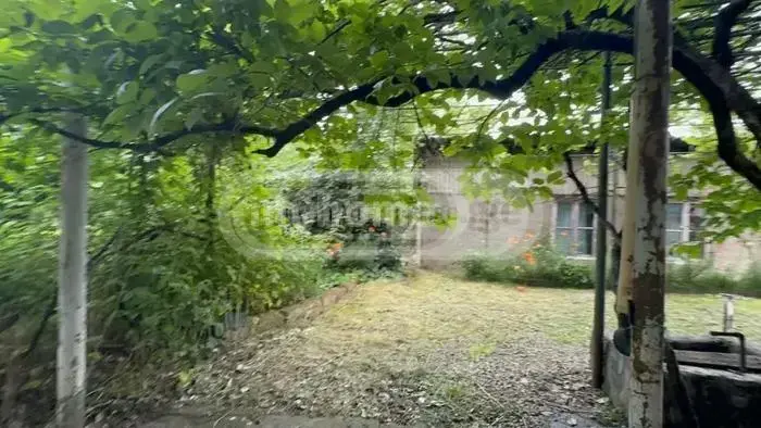 For Sale 8 Room Private House Gardabnis Munitsipalitetshi view 13