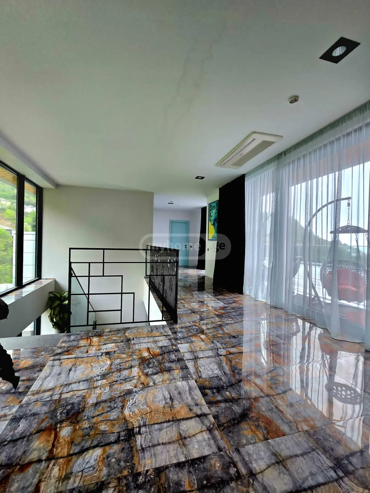 For Sale 10+ Room Private House Khelvachauris Munitsipalitetshi view 4