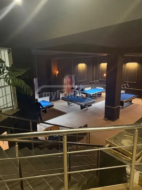 For Sale Universaluri Commercial Space Dighmis Masivshi view 4