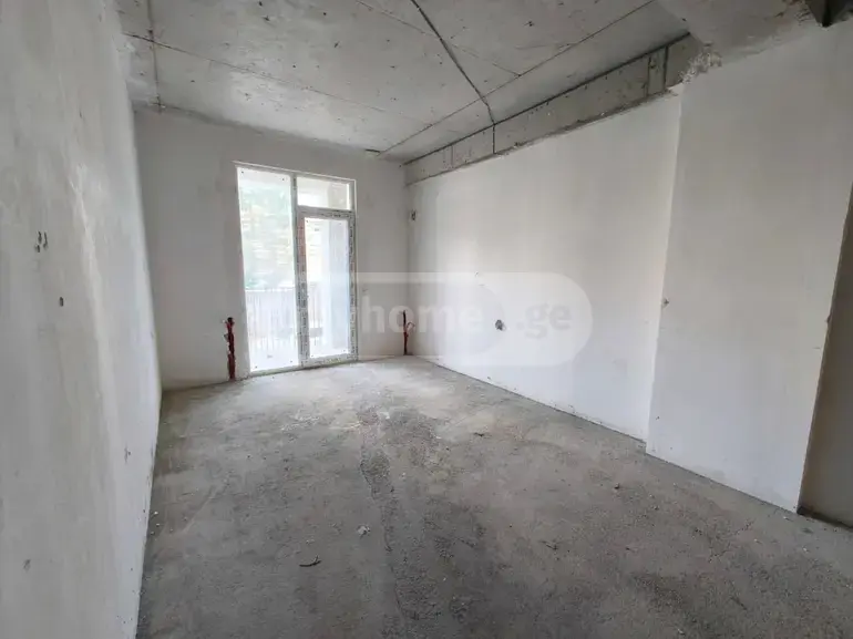 For Sale 3 Room Apartment Tabakhmelashi view 10