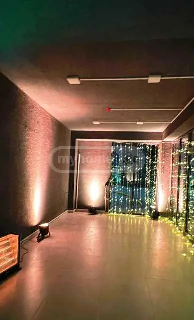 For Rent Universaluri Commercial Space Rustavshi, 2 of 5
