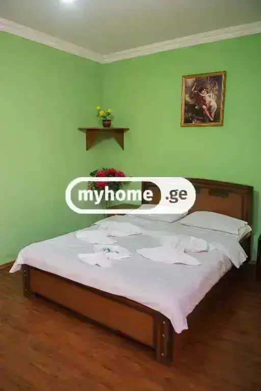 For Rent 10+ Room Sastumro Varketilshi, 2 of 2