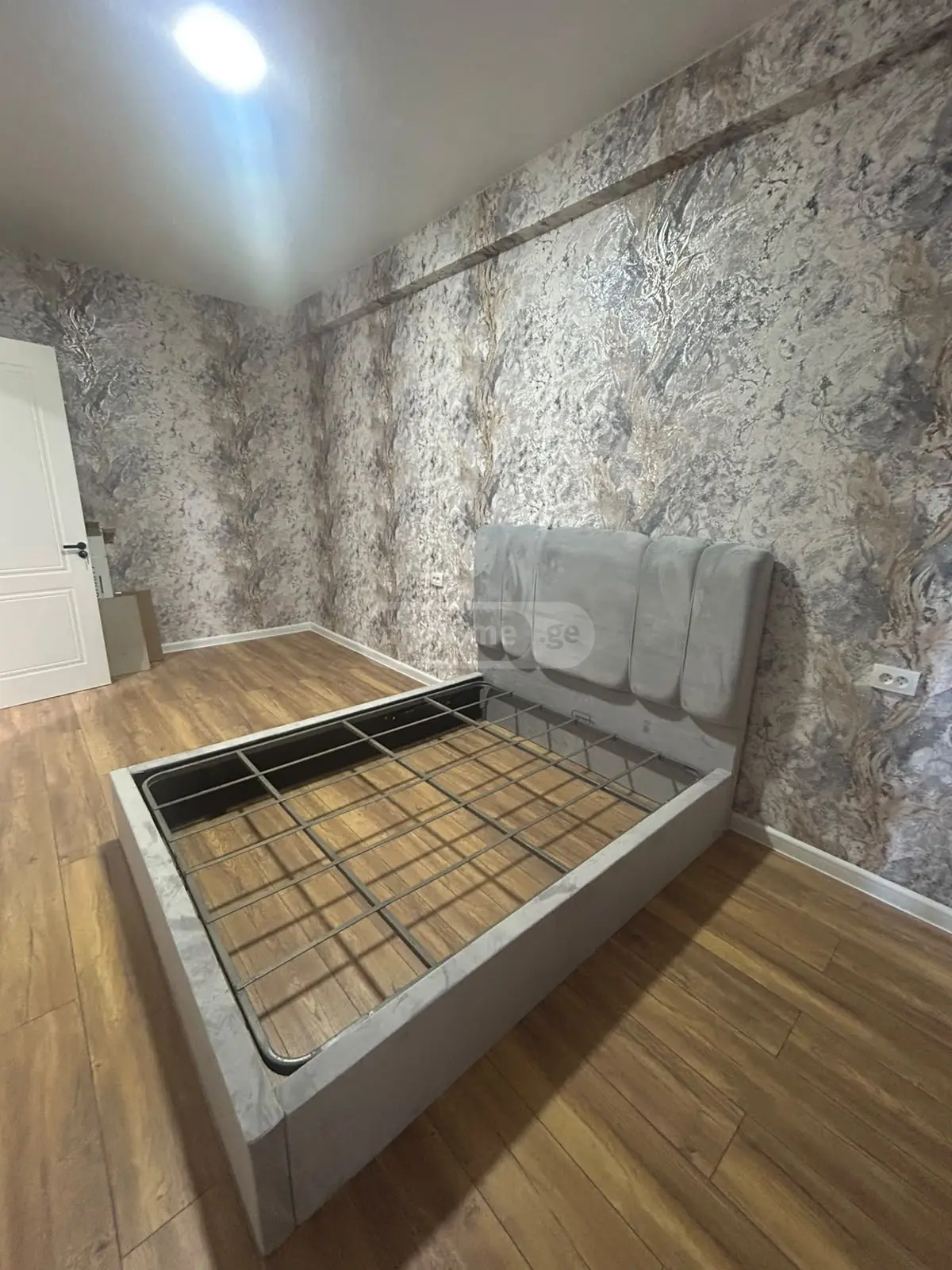 For Rent 2 Room Apartment Krtsanisshi view 11