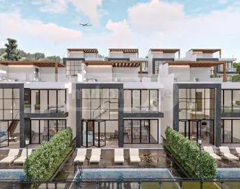 For Sale Ara Sasoplo-Sameurneo Land Plot In Batumi view 9