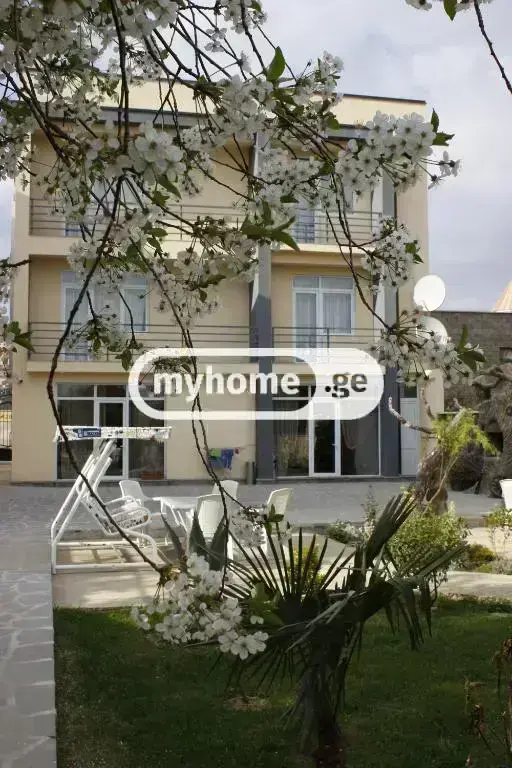 For Rent 10+ Room Sastumro In Didi Dighomi, 5 of 11