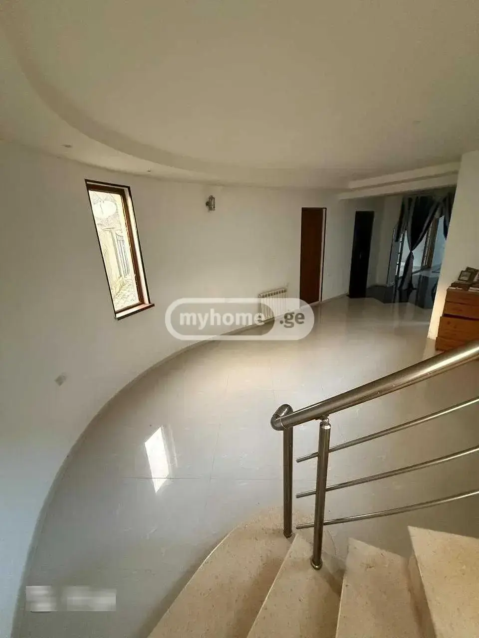 For Sale 10+ Room Private House Borjomshi view 10