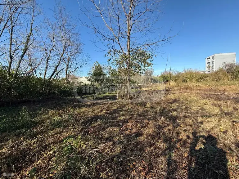For Sale Sasoplo-Sameurneo Land Plot In Batumi view 5