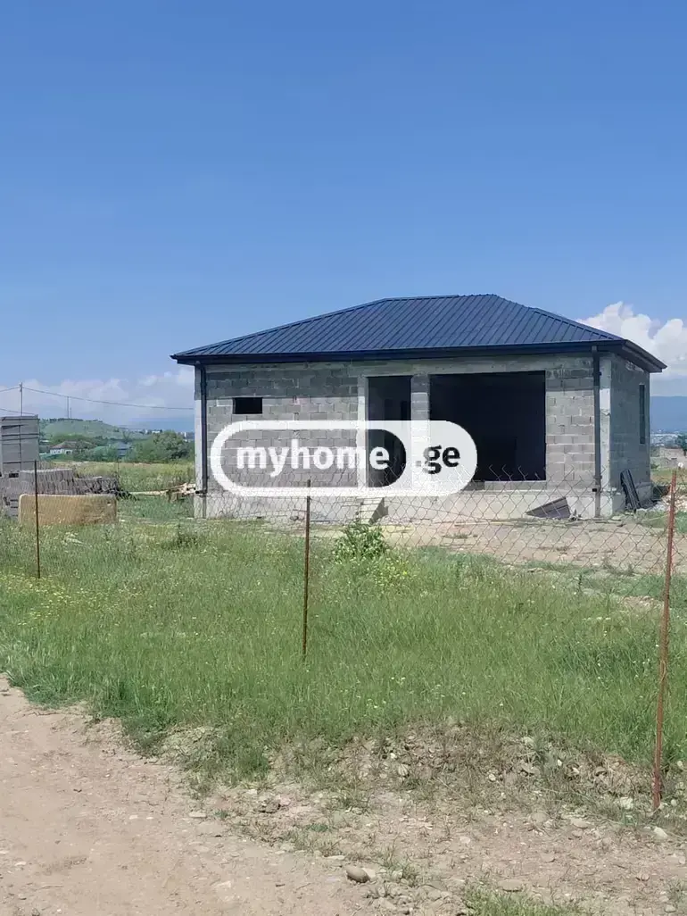 Продажа 2-комната Частный дом в Gardabanshi view 1