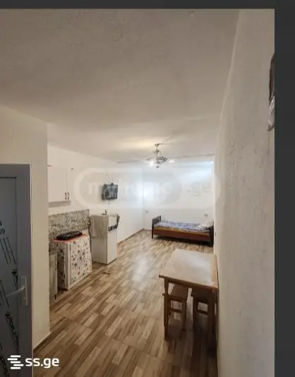 For Rent 1 Room Private House Vazisubanshi, 11 of 12