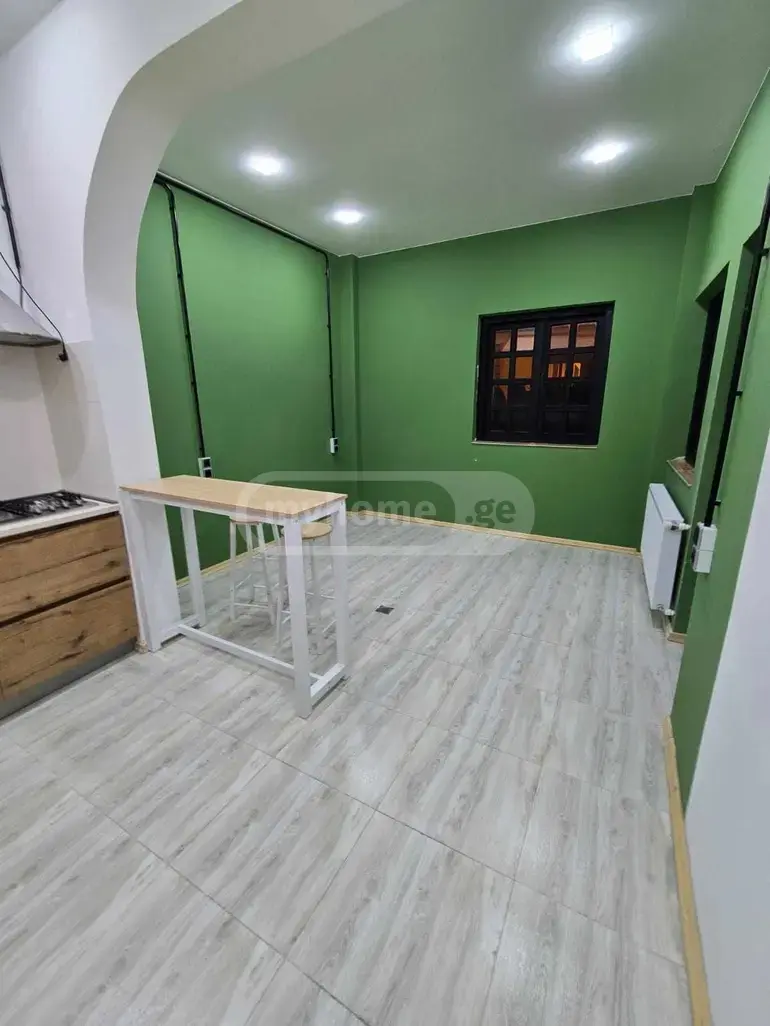 For Sale 5 Room Sastumro Didubeshi view 11