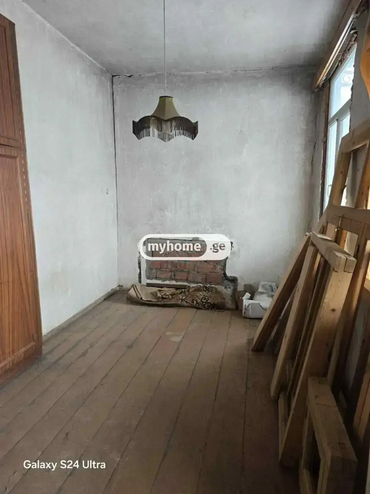 For Sale 10+ Room Private House Borjomshi view 4