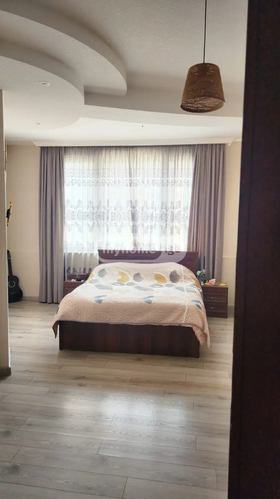 For Sale 3 Room Apartment view 6