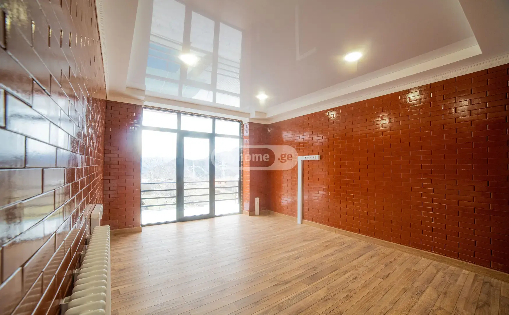For Sale 10+ Room Sastumro Borjomshi view 10