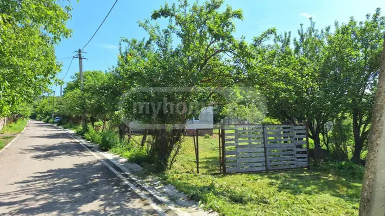 For Sale 2 Room Private House Tianetis Munitsipalitetshi view 3