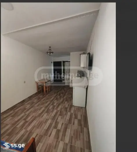 For Rent 1 Room Private House Vazisubanshi, 8 of 12