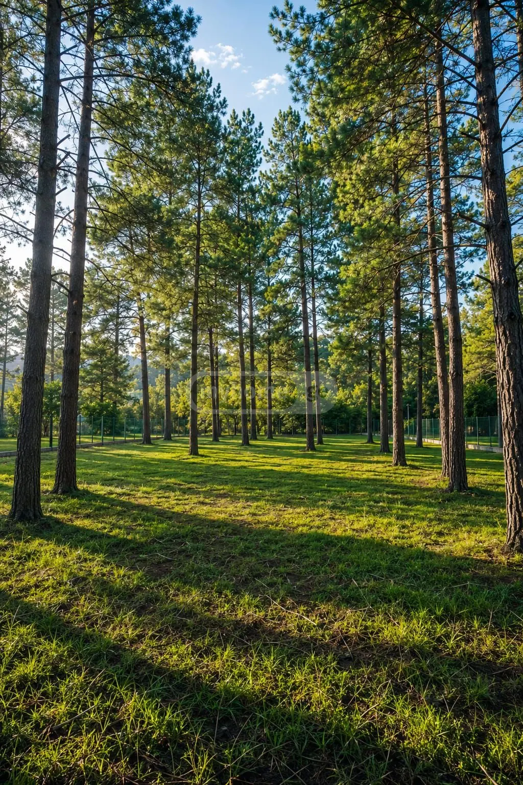 Продажа Земля / участок в Lanchkhutis Munitsipalitetshi view 1