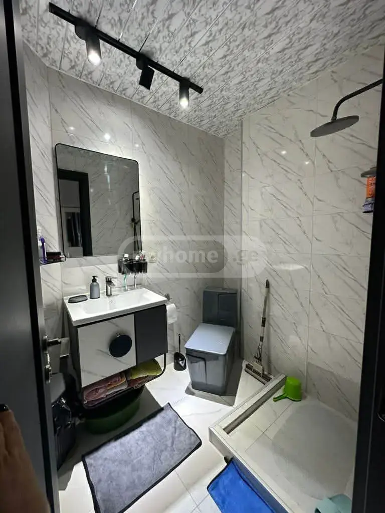 For Sale 3 Room Apartment view 3