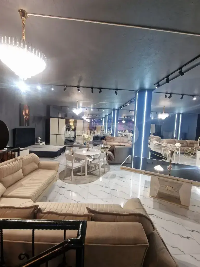 For Sale Universaluri Commercial Space In Batumi view 12