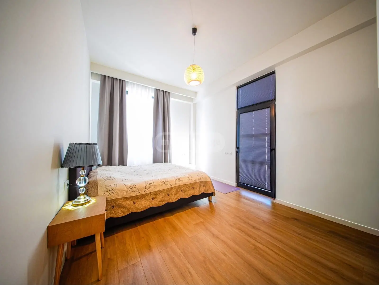 For Sale 4 Room Private House Mtskhetis Munitsipalitetshi view 5