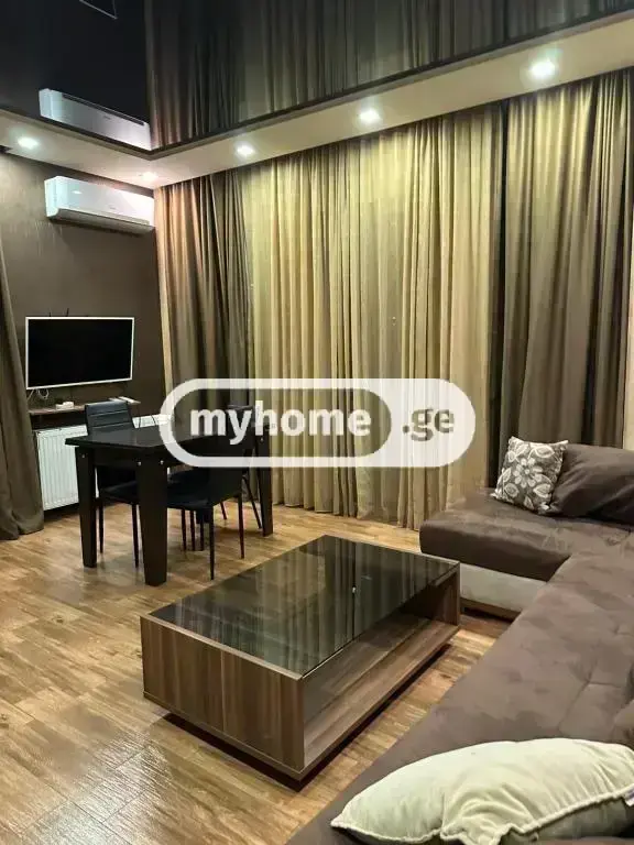 For Rent 10+ Room Sastumro Dighmis Masivshi view 15