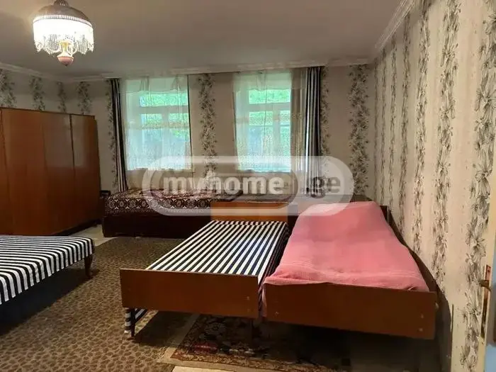 For Sale 8 Room Private House Gardabnis Munitsipalitetshi view 14