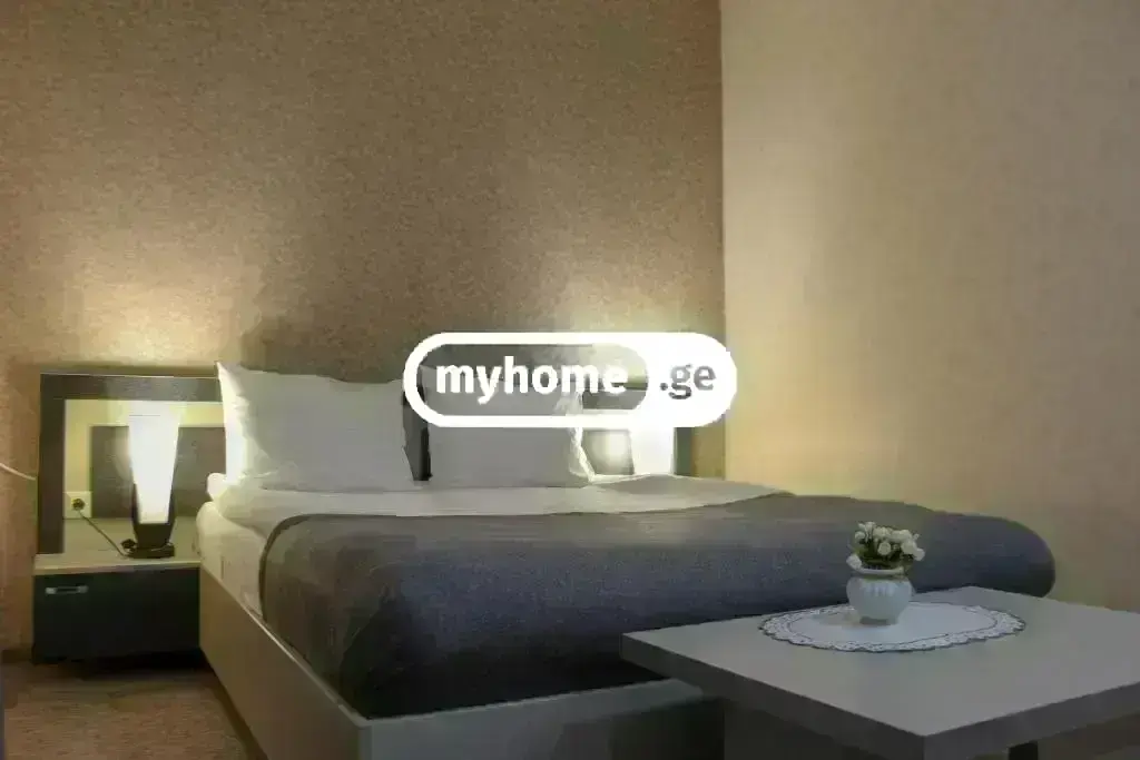 For Rent 10+ Room Sastumro In Didi Dighomi, 6 of 9